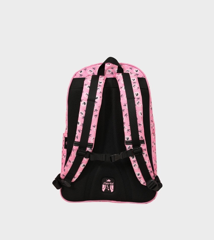 School Backpack GB5640-5
